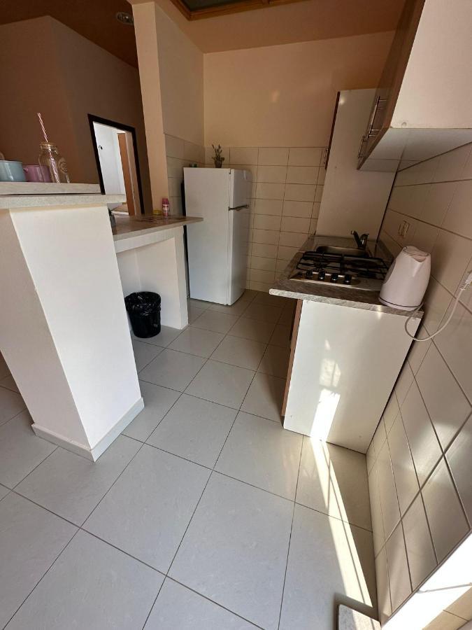Apartment Nina モスタル エクステリア 写真